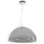 Lámpa Dorada 30 1x60W E27,3
