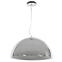 Lámpa Dorada 30 1x60W E27,3