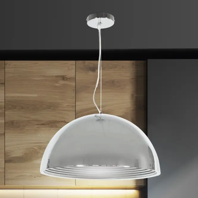 Lámpa 31-26378 Dorada LW40