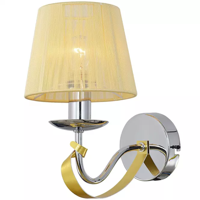 Lámpa Diva 21-55040  K1,2