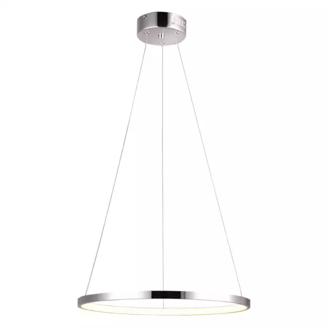 Lámpa Lune 30 18W Led 4000k