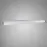 Lámpa Lyrica Led 58 Cm 14W IP44 4000 K