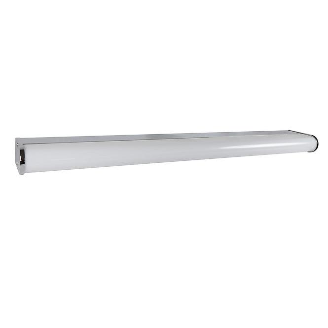 Lámpa Lyrica Led 58 Cm 14W IP44 4000 K