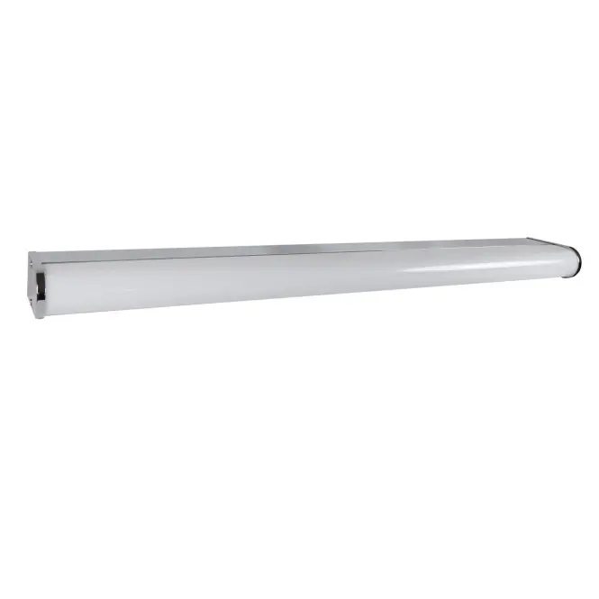 Lámpa Lyrica Led 58 Cm 14W IP44 4000 K,3