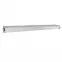 Lámpa Lyrica Led 58 Cm 14W IP44 4000 K,3