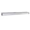 Lámpa Lyrica Led 58 Cm 14W IP44 4000 K,3
