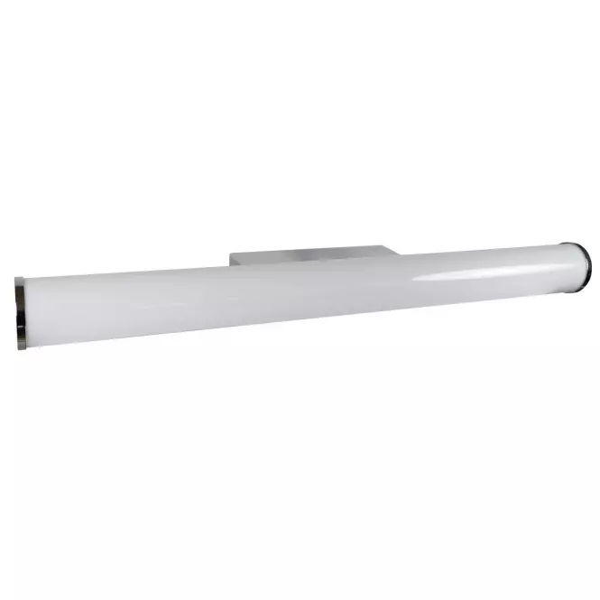 Lámpa Universe Led 66 Cm 14W IP44 4000K