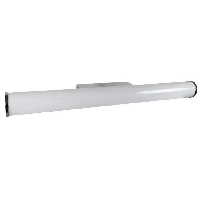 Lámpa Universe Led 66 Cm 14W IP44 4000K,3