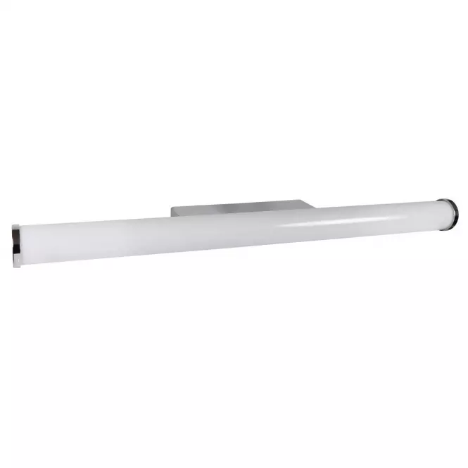 Lámpa Universe Led 62 Cm 12W IP44 4000K