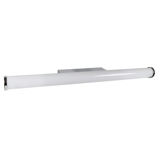 Lámpa Universe Led 62 Cm 12W IP44 4000K