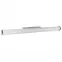 Lámpa Universe Led 62 Cm 12W IP44 4000K,3