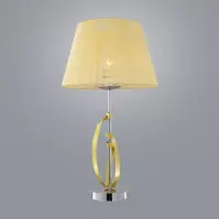Állólámpa 41-55071 Diva LB