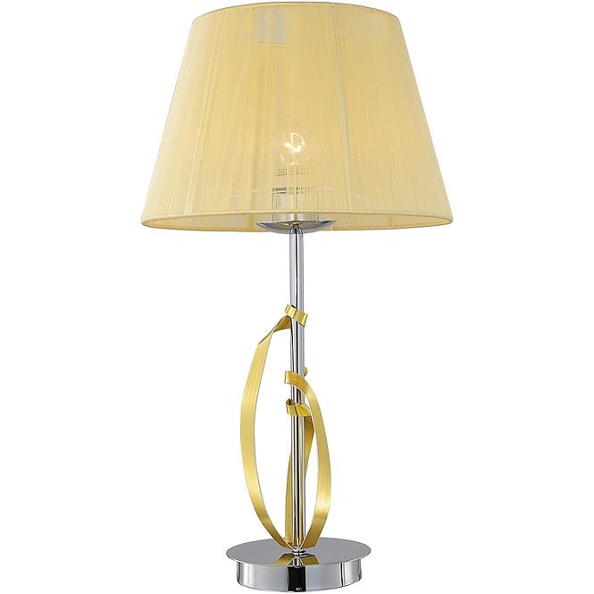Állólámpa 41-55071 Diva LB,2