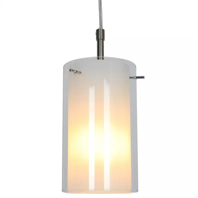 Lámpa Bol P17016-1 LW1,4