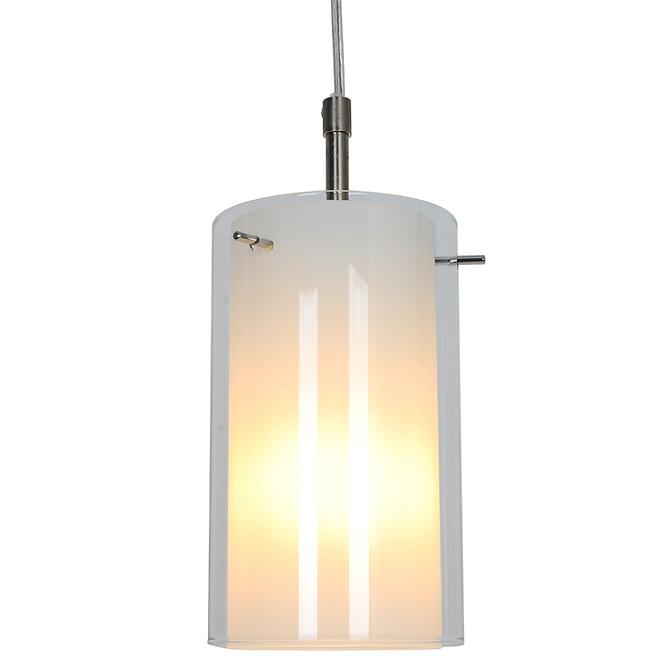 Lámpa Bol P17016-1 LW1,4