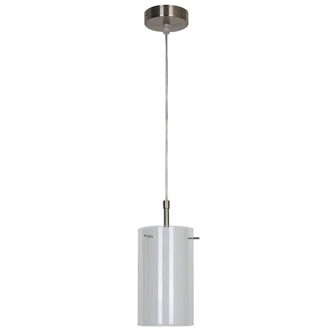 Lámpa Bol P17016-1 LW1