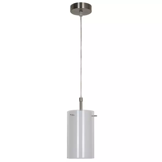 Lámpa Bol P17016-1 LW1,5