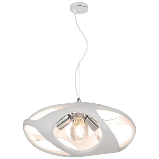 Lámpa Aman P17015 LW3