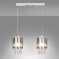 Lámpa Bru P17017-2 LW2