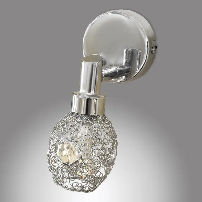 Lámpa Krys G916010-1R LS1