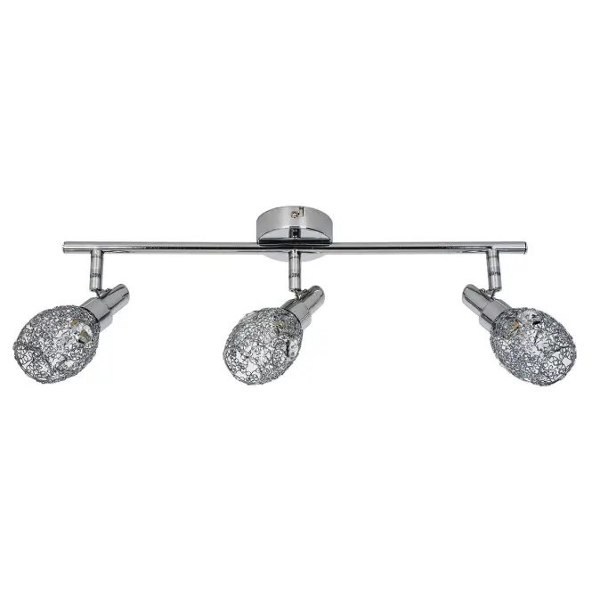 Lámpa Krys G916010-3TU LS3