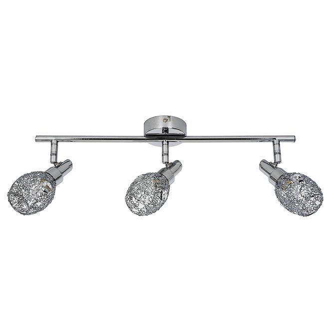 Lámpa Krys G916010-3TU LS3