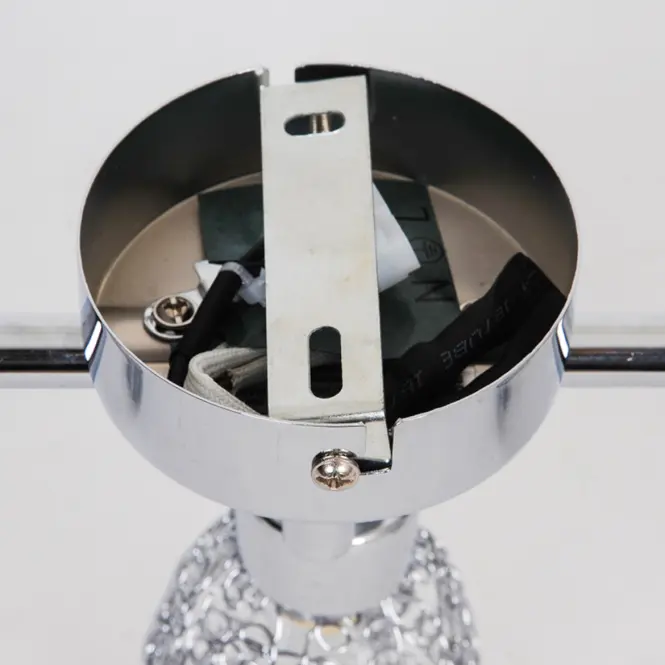 Lámpa Krys G916010-3TU LS3