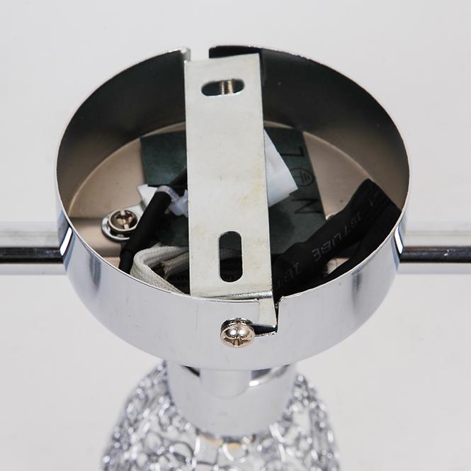 Lámpa Krys G916010-3TU LS3