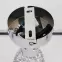 Lámpa Krys G916010-3TU LS3,6