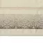 Törölköző ARABESCA frottír 70X140 ekrü (500GSM),2