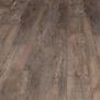 Vinyl padló LVT tölgy Fontana 4,2mm-0,3mm