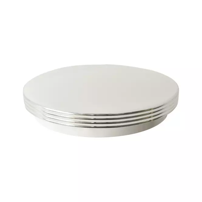 Lámpa Bravo 4266 10W 4000K PL1,2
