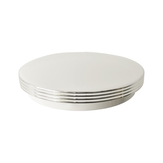 Lámpa Bravo 4266 10W 4000K PL1,2