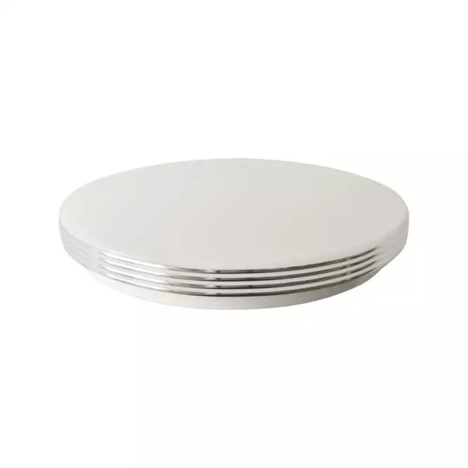 Lámpa Bravo 4267 16W 4000K PL1,2
