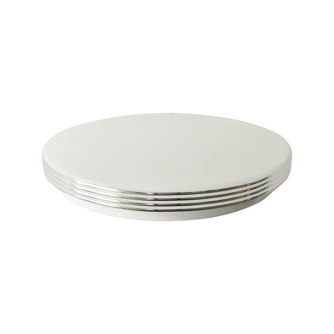 Lámpa Bravo 4267 16W 4000K PL1,2