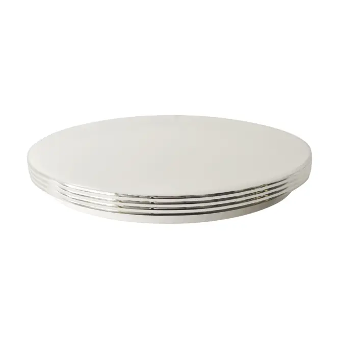 Lámpa Bravo 4268 20W 4000K PL1,2