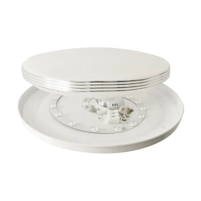 Lámpa Bravo 4268 20W 4000K PL1,4