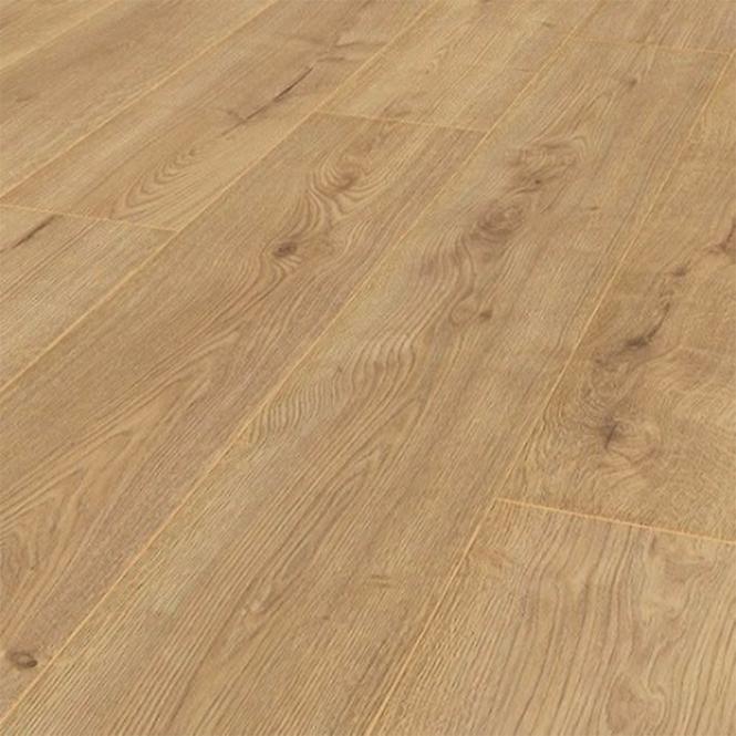 Laminált padló tölgy Extreme 10mm AC6 Parquet Mercado K326