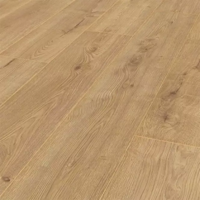 Laminált padló tölgy Extreme 10mm AC6 Parquet Mercado K326,2
