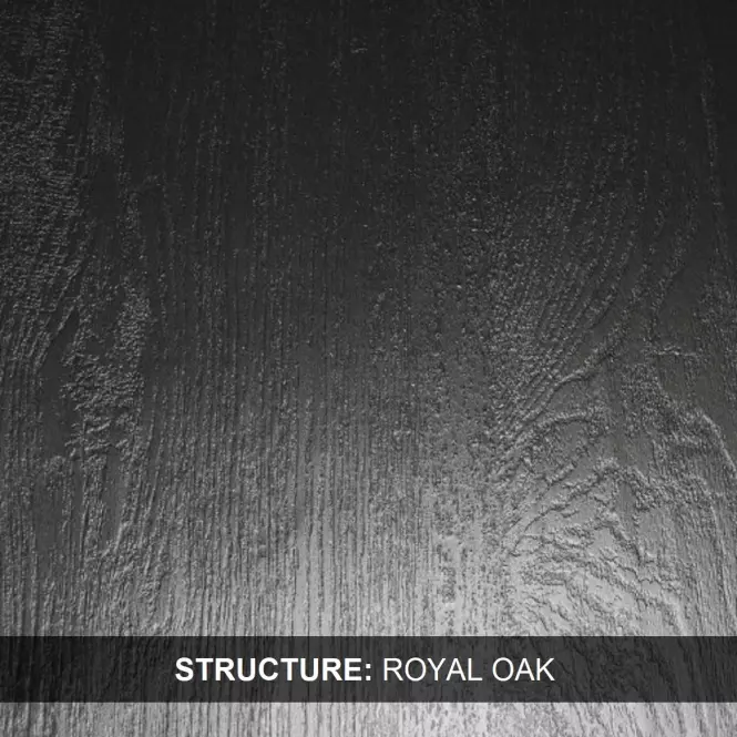 Laminált padló tölgy Extreme 10mm AC6 Parquet Mercado K326,6