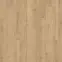 Laminált padló tölgy Extreme 10mm AC6 Parquet Mercado K326