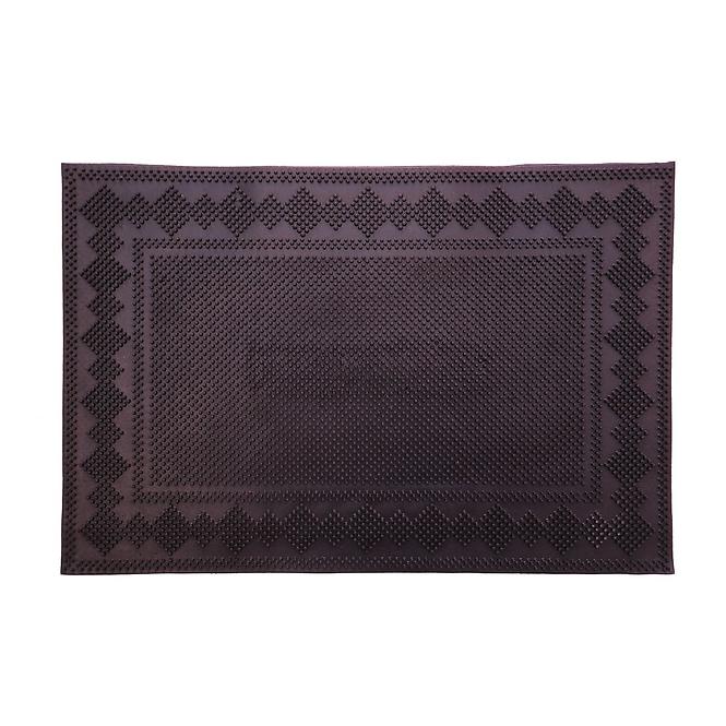 Lábtorlő  PIN MAT PBJ 448