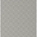 Szőnyeg Essenza 1,6/2,3 48607 690