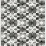 Szőnyeg Essenza 1,6/2,3 48607 690