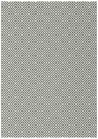 Szőnyeg Essenza 1,6/2,3 48607 690