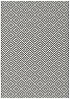 Szőnyeg Essenza 1,6/2,3 48607 690
