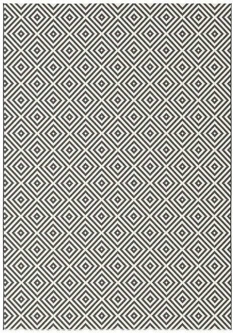 Szőnyeg Essenza 1,6/2,3 48607 690