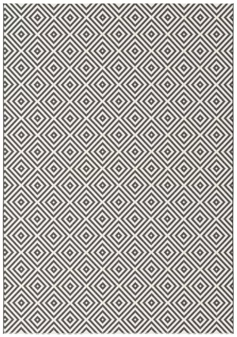 Szőnyeg Essenza 1,6/2,3 48607 690