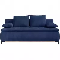 Kanapé Sweet Riviera 81