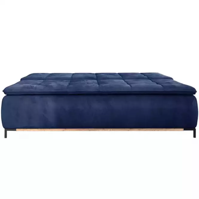 Kanapé Sweet Riviera 81,2